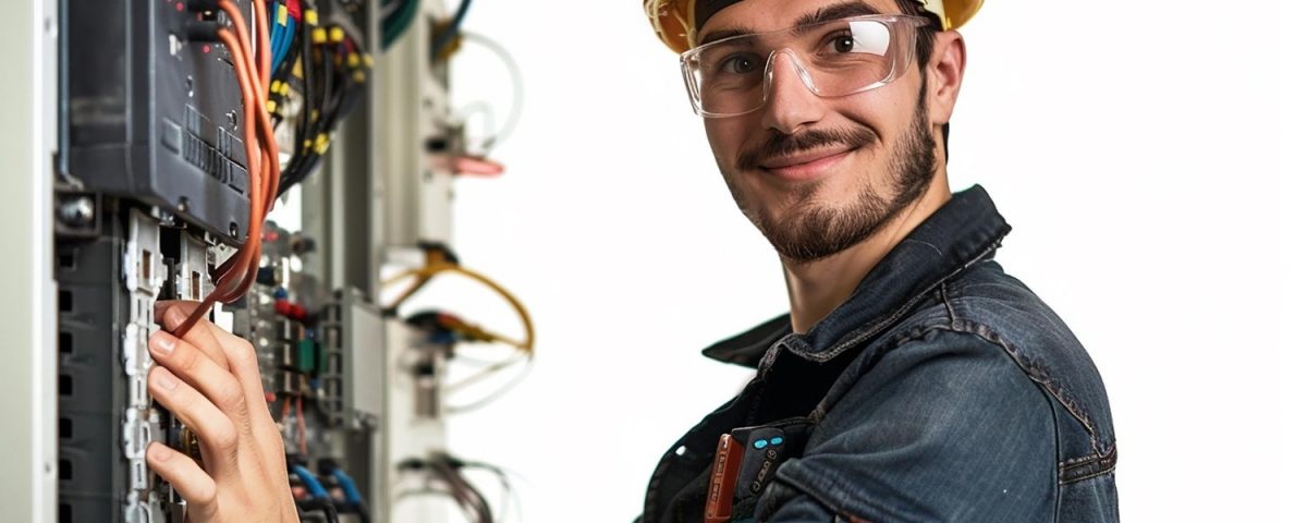 גנרטור 20kva