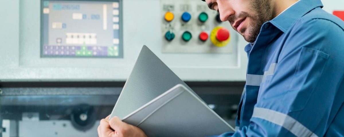 גנרטור חדרה