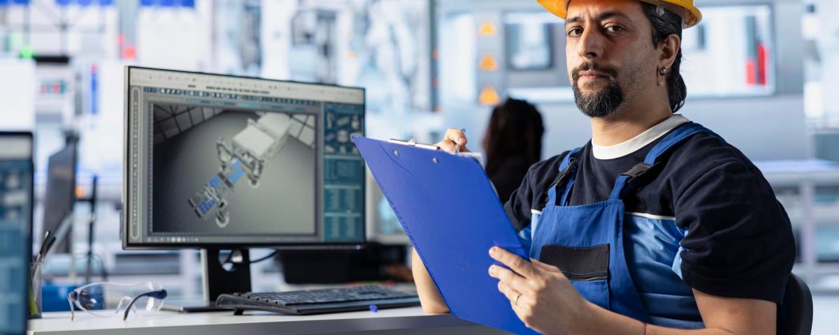 גנרטורים פתח תקווה