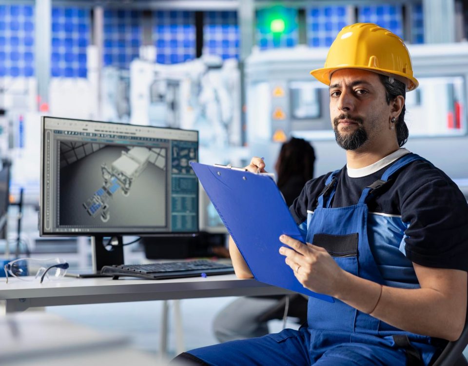 גנרטורים פתח תקווה