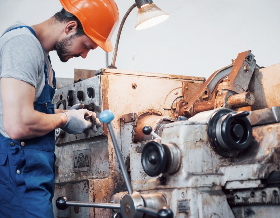 תיקון גנרטורים טבריה
