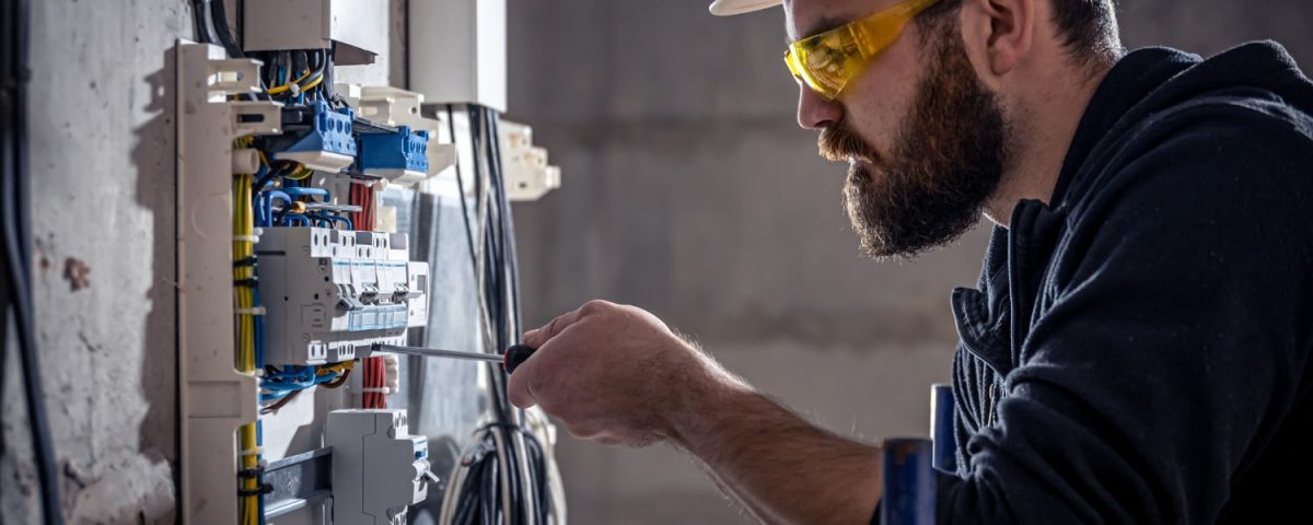 תיקון גנרטורים פתח תקווה