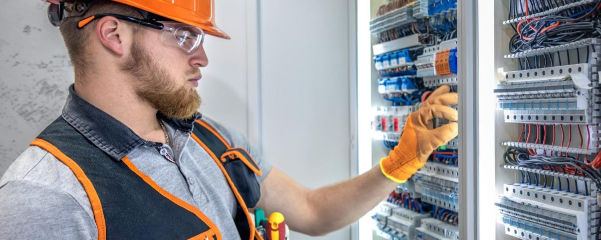 איך גנרטור עובד