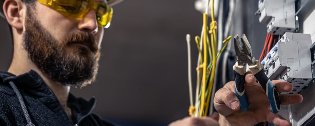 איך להפעיל גנרטור