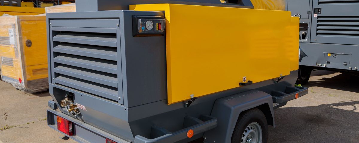 גנרטורים חולון