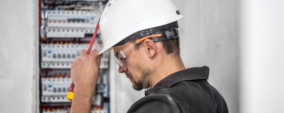 חיבור גנרטור לרשת ביתית