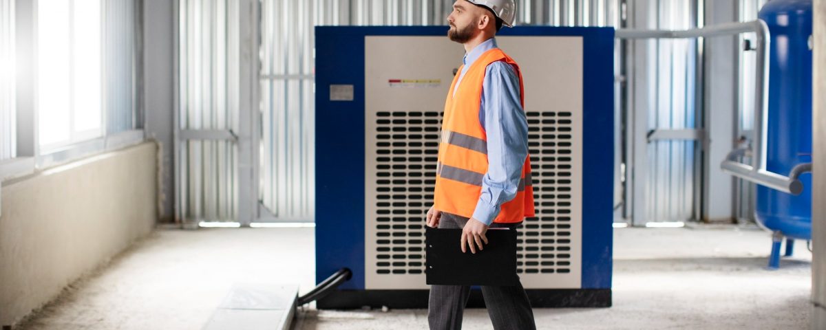 שירות לגנרטורים