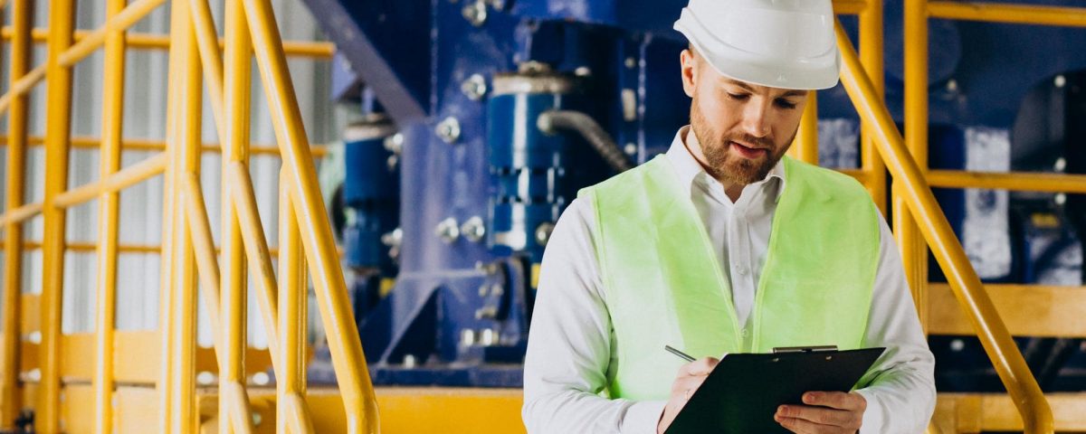 בדיקת גנרטור