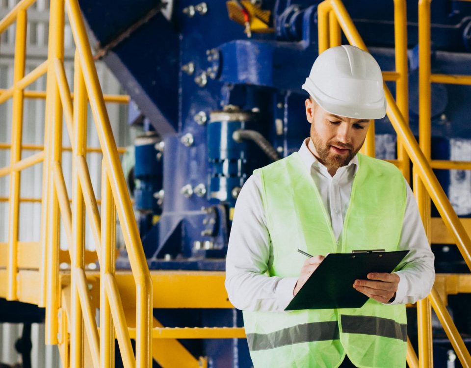 בדיקת גנרטור