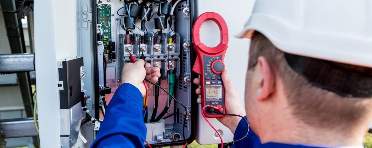 הפעלת גנרטור