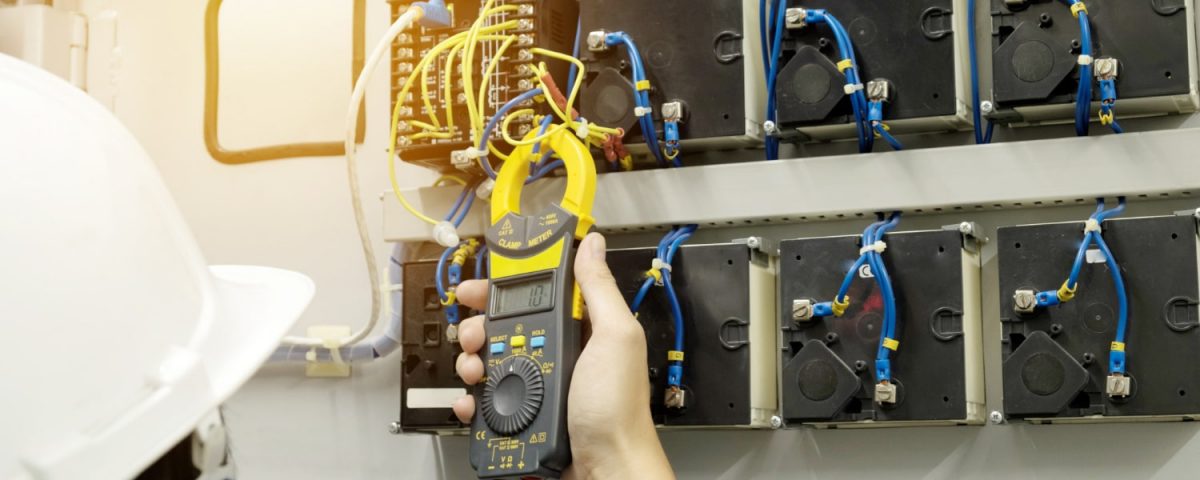 כמה זמן גנרטור יכול לעבוד