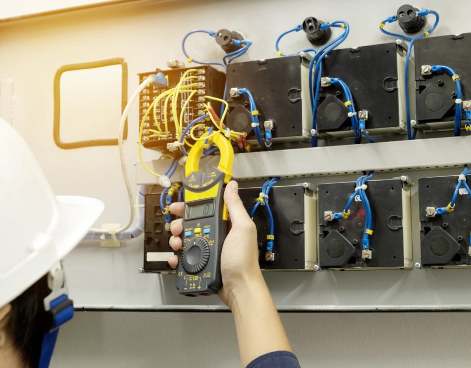 כמה זמן גנרטור יכול לעבוד