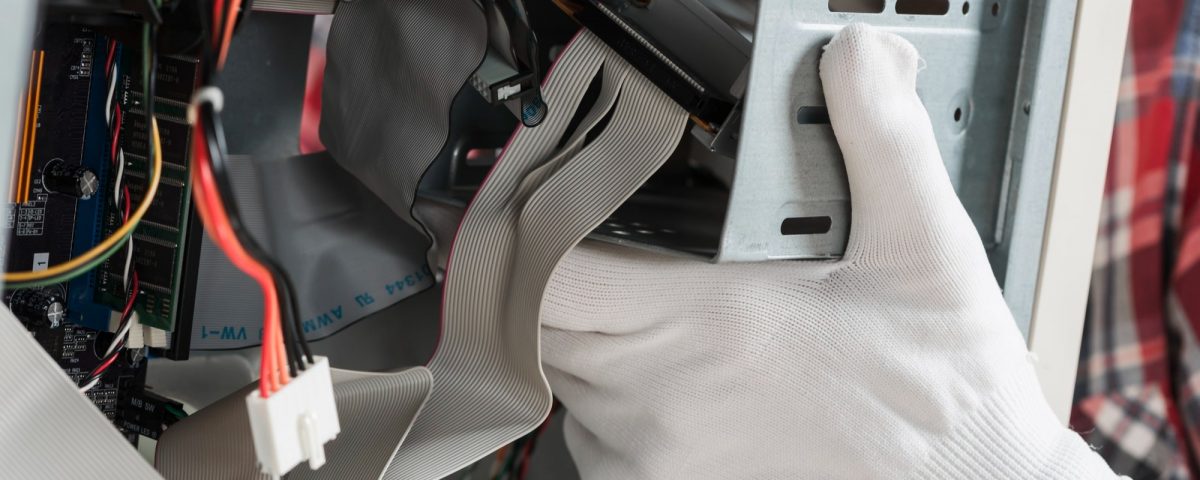 שיטות חיבור גנרטור